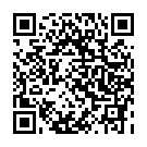 C&oacute;digo QR con el enlace al titular Castilla y LeÃ³n es la comunidad que mÃ¡s llamadas recibiÃ³ el telÃ©fono de atenciÃ³n a menores