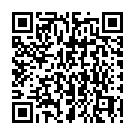 C&oacute;digo QR con el enlace al titular El PP promete modernizaciÃ³n y subvenciones a las marcas de calidad del Bierzo