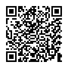 C&oacute;digo QR con el enlace al titular Nueva manifestaciÃ³n para defender Feve y su integraciÃ³n