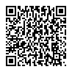 C&oacute;digo QR con el enlace al titular Alarma en RÃ­o: el Gobierno no garantiza los servicios bÃ¡sicos para los Juegos OlÃ­mpicos