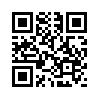 C&oacute;digo QR con el enlace al titular La gala anual del Estudio de Ana Gema Quesada llena el coliseo