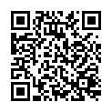 C&oacute;digo QR con el enlace al titular Un herido tras chocar su vehÃ­culo contra un puente de hormigÃ³n en la carretera de Villadangos a Bustillo del PÃ¡ramo