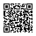 C&oacute;digo QR con el enlace al titular Localizan a la joven peregrina de 23 aÃ±os en el tramo de Itero de la Vega (Palencia)