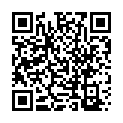 C&oacute;digo QR con el enlace al titular Astorga aspira a convertirse en la sede de entrenamientos de la â€˜Escuela 111â€™ de Motociclismo en el norte de EspaÃ±a