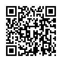 C&oacute;digo QR con el enlace al titular La â€˜RevoluciÃ³n de las Flores y la MÃºsicaâ€™ cobra vida en el festival â€˜Luna de Cortosâ€™