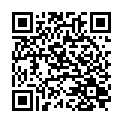 C&oacute;digo QR con el enlace al titular Los centros asistenciales celebran su propia fiesta medieval en la DiputaciÃ³n