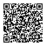 C&oacute;digo QR con el enlace al titular Los 'Amigos del Camino' denuncian 'agresiones' a la Ruta Jacobea en la concentraciÃ³n parcelaria de Villares