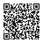 C&oacute;digo QR con el enlace al titular Pamplona adelanta su San FermÃ­n con el regreso a Primera de Osasuna