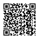 C&oacute;digo QR con el enlace al titular Cristiano estrella en el palo a Portugal