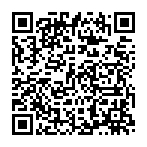 C&oacute;digo QR con el enlace al titular Leopoldo padre: 