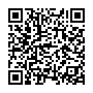 C&oacute;digo QR con el enlace al titular BÃ©lgica imita a EspaÃ±a y golea a Irlanda del Norte