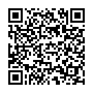 C&oacute;digo QR con el enlace al titular Vox ataca a Pablo Iglesias: 