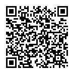 C&oacute;digo QR con el enlace al titular Pedro SÃ¡nchez, Pablo Iglesias y Albert Rivera... Â¿becarios para Mariano Rajoy?