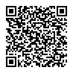 C&oacute;digo QR con el enlace al titular Alarma en RÃ­o: el Gobierno no garantiza los servicios bÃ¡sicos para los Juegos OlÃ­mpicos