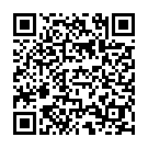 C&oacute;digo QR con el enlace al titular Vox ataca a Pablo Iglesias: 