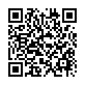 C&oacute;digo QR con el enlace al titular Leche de cabra: Â¿alimento funcional?