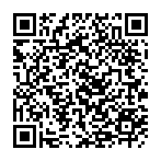 C&oacute;digo QR con el enlace al titular Â¿En quÃ© se equivocan los parados de mÃ¡s de 45 aÃ±os cuando buscan un empleo?
