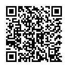C&oacute;digo QR con el enlace al titular UCCL Ãvila inaugura su nueva sede en Candeleda