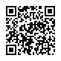 C&oacute;digo QR con el enlace al titular MÃ¡ndame tus flores