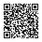 C&oacute;digo QR con el enlace al titular Carolina brilla en Europa