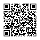 C&oacute;digo QR con el enlace al titular MÃºsica contra la violencia
