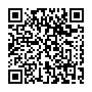 C&oacute;digo QR con el enlace al titular La Variante, sin catenaria, sin trabajadores y sin ventilaciÃ³n entra en 'vÃ­a muerta'