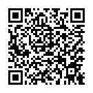 C&oacute;digo QR con el enlace al titular Â«Unidos Podemos debe decidir si le importan mÃ¡s las personas o los sillonesÂ»