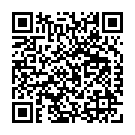 C&oacute;digo QR con el enlace al titular Secundino Serrano: las esperanzas que se echaron al monte
