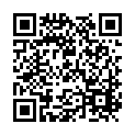 C&oacute;digo QR con el enlace al titular LeÃ³n regresa al Medievo