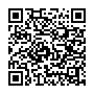 C&oacute;digo QR con el enlace al titular Felipe VI y doÃ±a Letizia cumplen hoy dos aÃ±os como reyes de EspaÃ±a