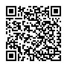 C&oacute;digo QR con el enlace al titular Sergio SÃ¡nchez bate el rÃ©cord de las &ldquo;21 lunas y media&rdquo;
