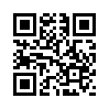 C&oacute;digo QR con el enlace al titular Esquela DÂª Victoriana TomÃ¡s Cela