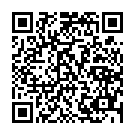 C&oacute;digo QR con el enlace al titular Un herido leve en un vuelco en la carretera de Bustillo del PÃ¡ramo