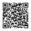 C&oacute;digo QR con el enlace al titular Los termÃ³metros regresan a los 25 grados de mÃ¡xima