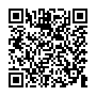 C&oacute;digo QR con el enlace al titular El Bernesga pasa de desbordarse a sufrir estiaje en poco mÃ¡s de un mes