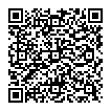 C&oacute;digo QR con el enlace al titular Los sondeos confirman la victoria del PP y la consolidaciÃ³n de Unidos Podemos como segunda fuerza