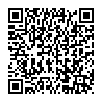 C&oacute;digo QR con el enlace al titular MÃ¡s de 240 centros de Primaria de la Comunidad dispondrÃ¡n de mayor autonomÃ­a el prÃ³ximo curso