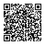 C&oacute;digo QR con el enlace al titular Â¿En quÃ© se equivocan los parados de mÃ¡s de 45 aÃ±os cuando buscan un empleo?