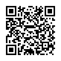 C&oacute;digo QR con el enlace al titular Diecinueve de junio