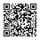 C&oacute;digo QR con el enlace al titular Un millar de personas exigen que los polÃ­ticos sean Â«legalesÂ» y pongan una fecha a las obras de Feve