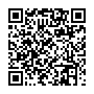 C&oacute;digo QR con el enlace al titular El leonÃ©s 'Kicke' finalista en el concurso Â¡ESO es mÃºsica! de la SGAE