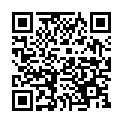 C&oacute;digo QR con el enlace al titular El 'ladrillo' se recupera