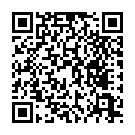 C&oacute;digo QR con el enlace al titular LeÃ³n suman 476 solicitudes para guarderÃ­as de la Junta, 112 mÃ¡s que plazas existentes