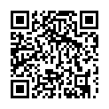 C&oacute;digo QR con el enlace al titular Se liquida ente pÃºblico