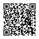 C&oacute;digo QR con el enlace al titular PrisiÃ³n y multa de 24.000 euros por llevar a pastar su ganado a un terreno ajeno