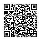 C&oacute;digo QR con el enlace al titular Bodega Luzdivina Amigo presenta su nuevo godello en Sevilla
