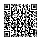 C&oacute;digo QR con el enlace al titular RodrÃ­guez Cubero destaca el valor de la Tebaida en la entrega del Botillo de Oro