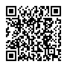C&oacute;digo QR con el enlace al titular 4.000 personas se tiÃ±eron de 'iLeon' en la Color Tour 2016