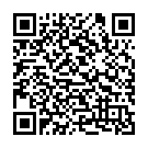 C&oacute;digo QR con el enlace al titular Un herido en la carretera entre Villadangos y Bustillo