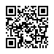 C&oacute;digo QR con el enlace al titular Mudanza